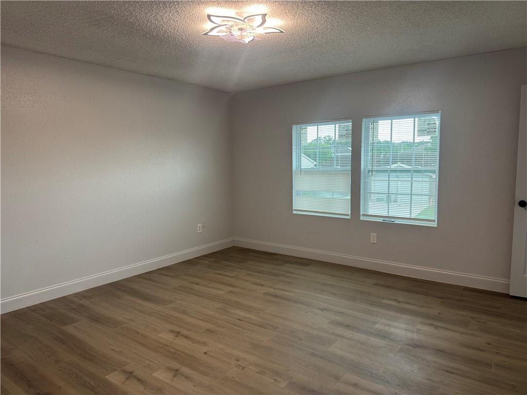 4001 Bayou Oaks Drive, Harvey, Louisiana image 17