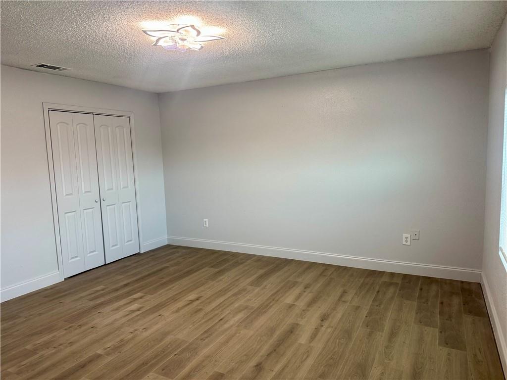 4001 Bayou Oaks Drive, Harvey, Louisiana image 19