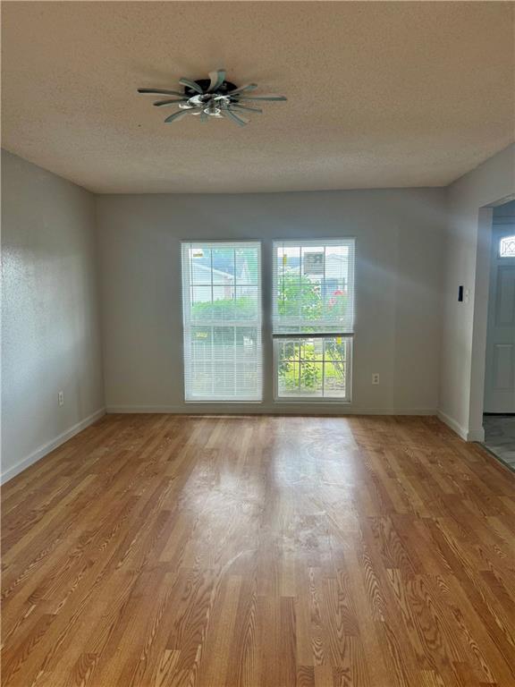 4001 Bayou Oaks Drive, Harvey, Louisiana image 4