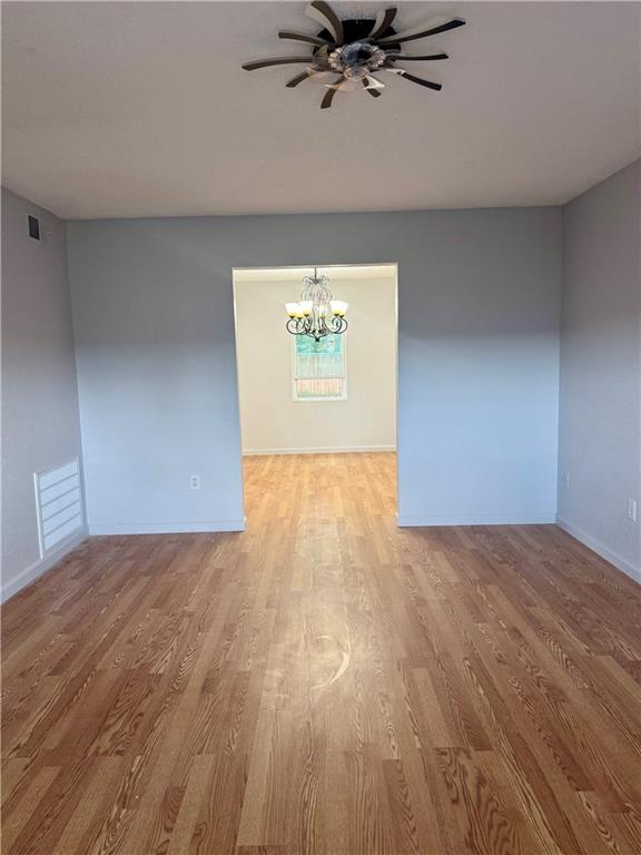 4001 Bayou Oaks Drive, Harvey, Louisiana image 6