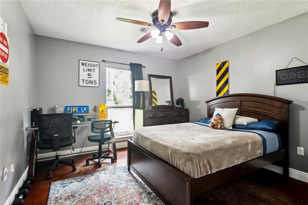 52333 La-438 Highway, Franklinton, Louisiana image 11