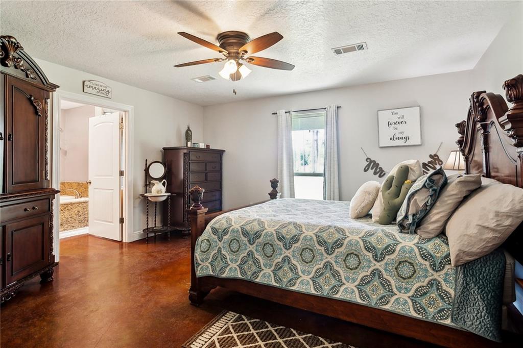 52333 La-438 Highway, Franklinton, Louisiana image 14