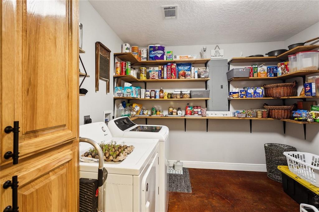 52333 La-438 Highway, Franklinton, Louisiana image 18