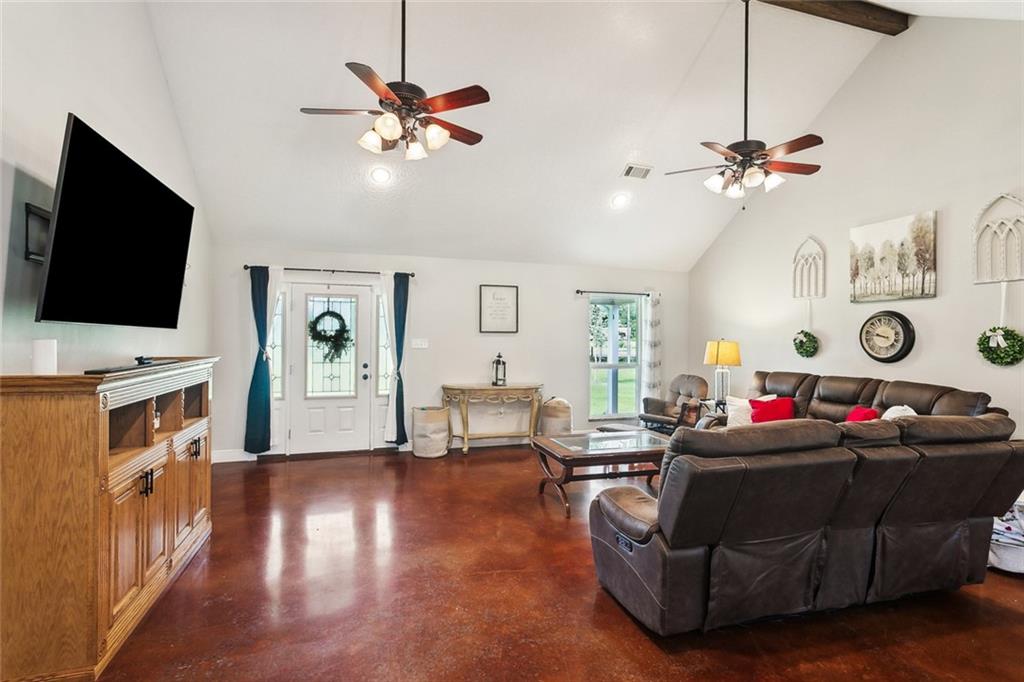 52333 La-438 Highway, Franklinton, Louisiana image 2