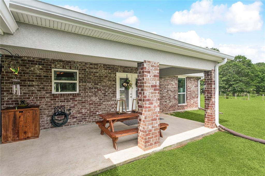 52333 La-438 Highway, Franklinton, Louisiana image 21
