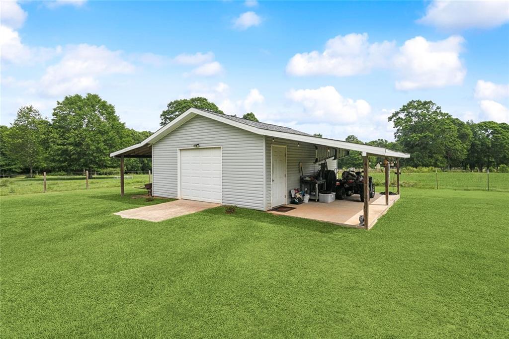 52333 La-438 Highway, Franklinton, Louisiana image 23