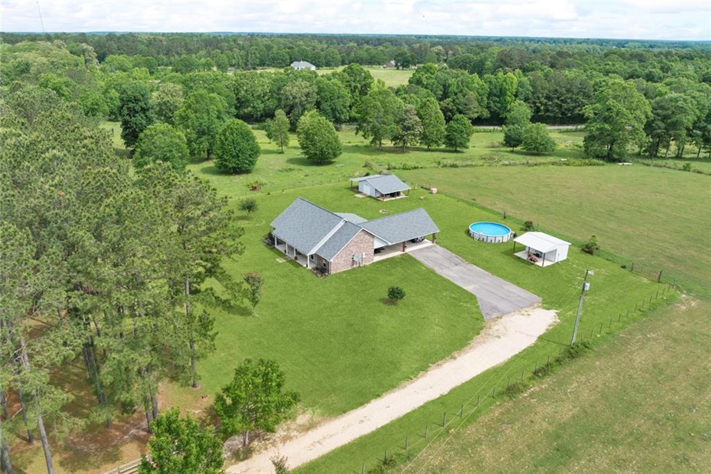 52333 La-438 Highway, Franklinton, Louisiana image 31