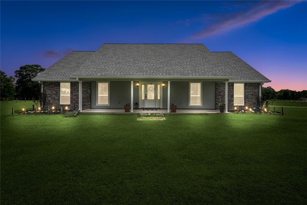 52333 La-438 Highway, Franklinton, Louisiana image 38