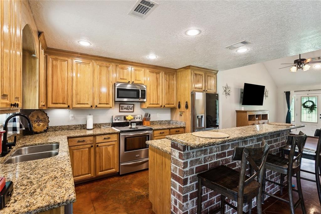 52333 La-438 Highway, Franklinton, Louisiana image 9