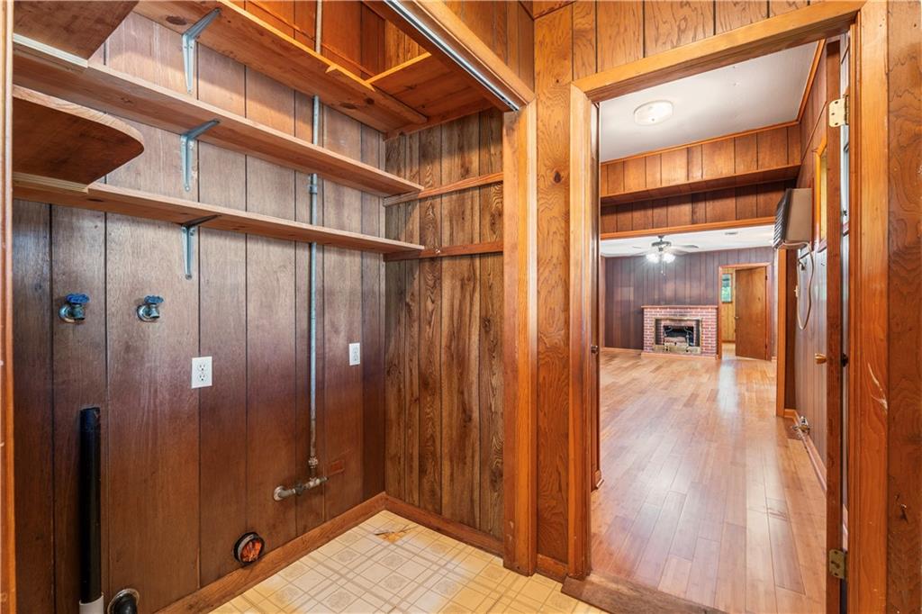 328 East Street, Mandeville, Louisiana image 15