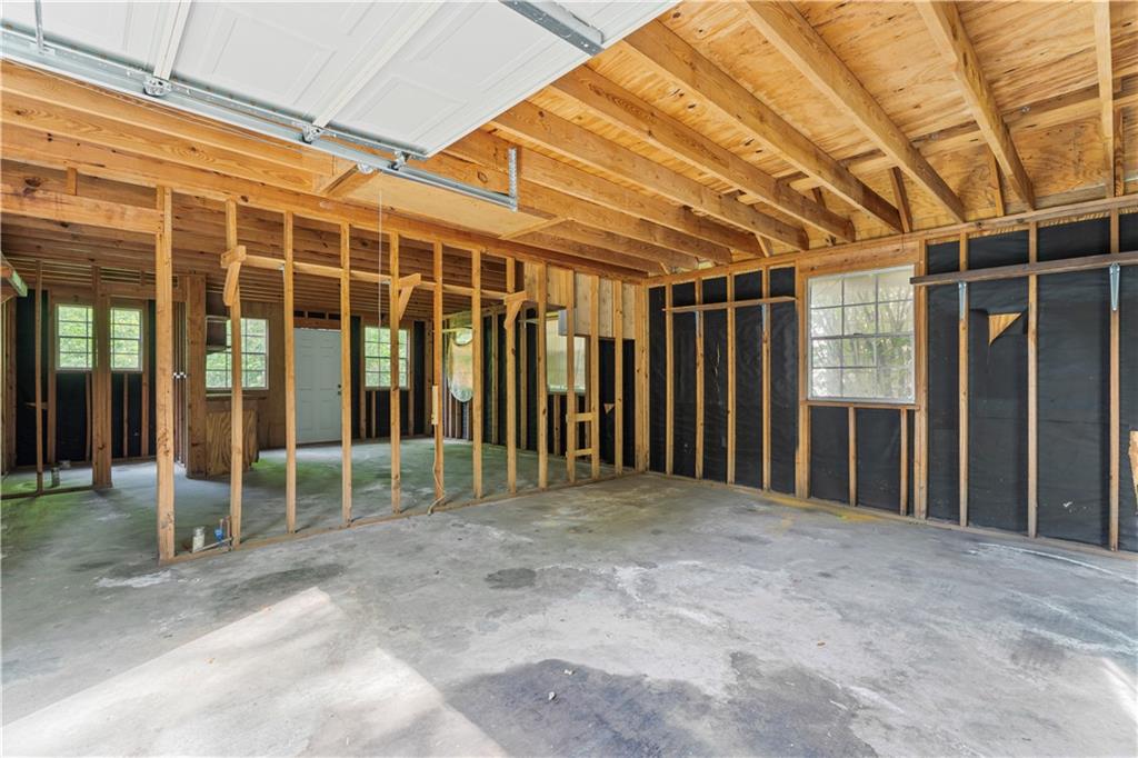 328 East Street, Mandeville, Louisiana image 16