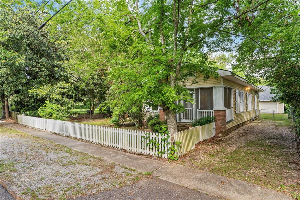 328 East Street, Mandeville, Louisiana image 18