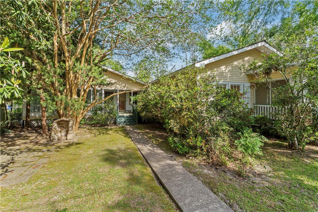 328 East Street, Mandeville, Louisiana image 19