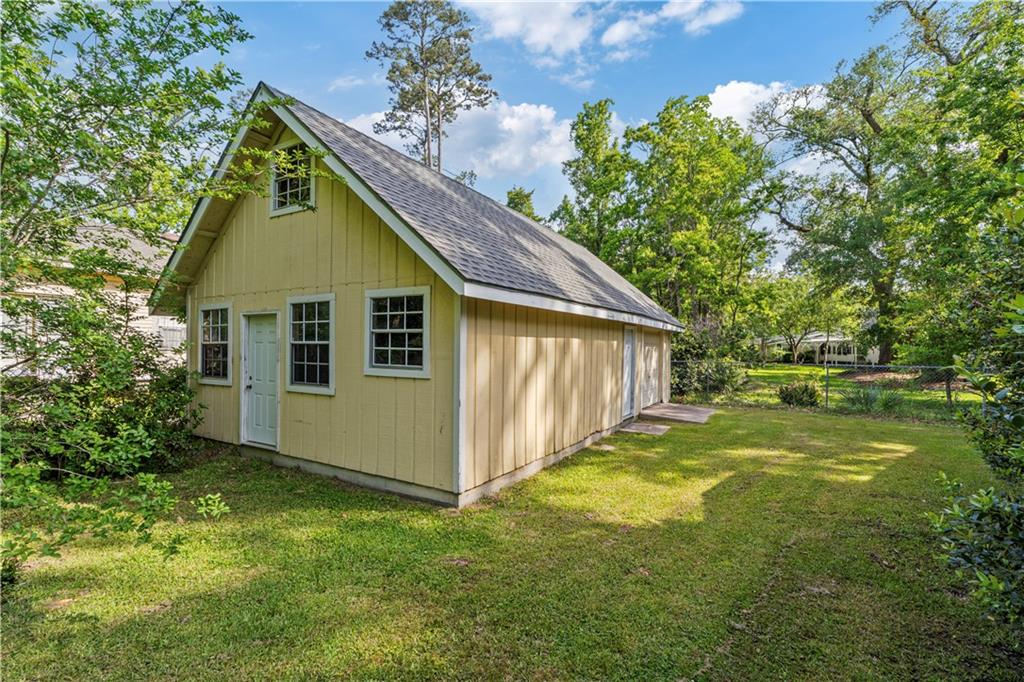 328 East Street, Mandeville, Louisiana image 21