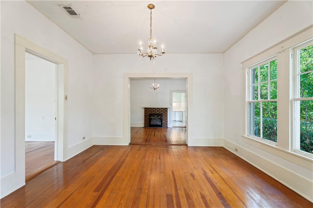 328 East Street, Mandeville, Louisiana image 3
