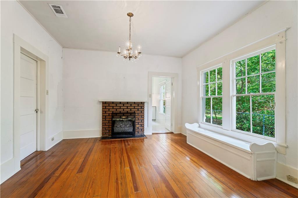 328 East Street, Mandeville, Louisiana image 4