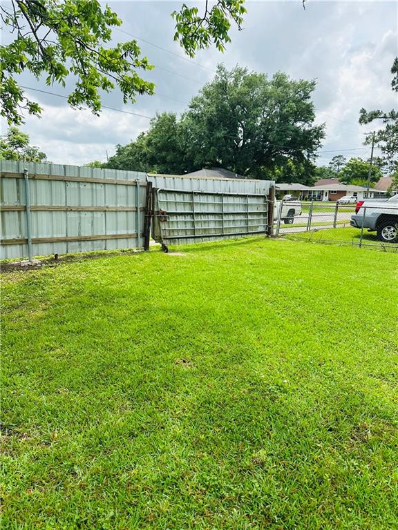319 Huntlee Drive, New Orleans, Louisiana image 19
