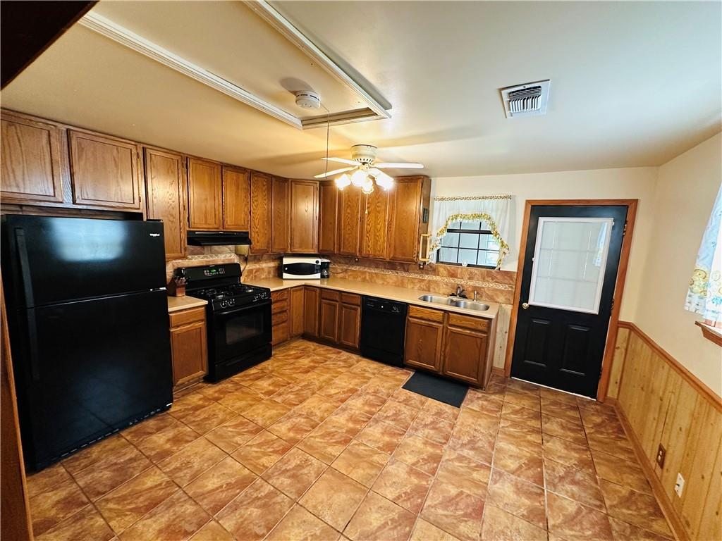 319 Huntlee Drive, New Orleans, Louisiana image 4