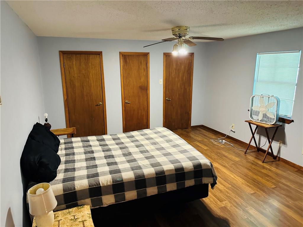 319 Huntlee Drive, New Orleans, Louisiana image 7