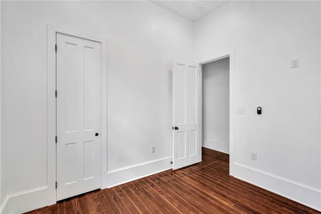 1800 02 Franklin Avenue, New Orleans, Louisiana image 20
