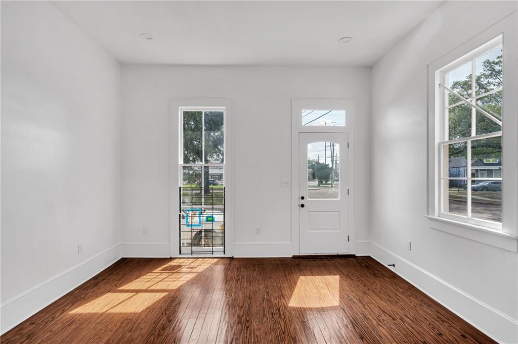 1800 02 Franklin Avenue, New Orleans, Louisiana image 3