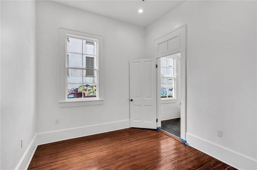 1800 02 Franklin Avenue, New Orleans, Louisiana image 9