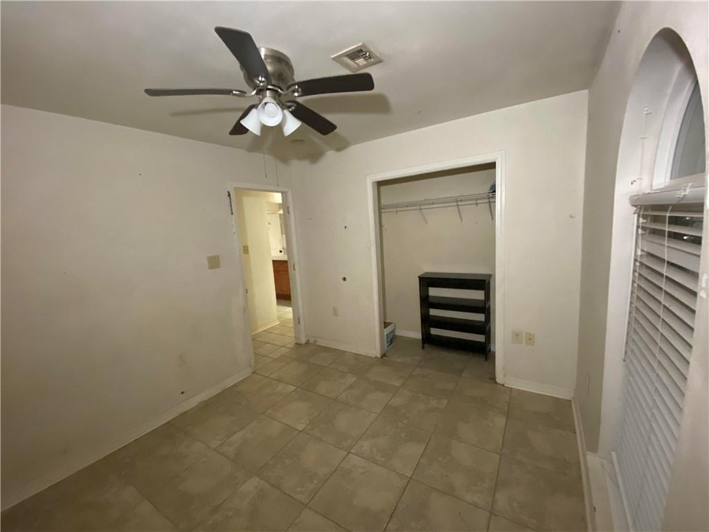 2609 Shannon Drive, Violet, Louisiana image 16