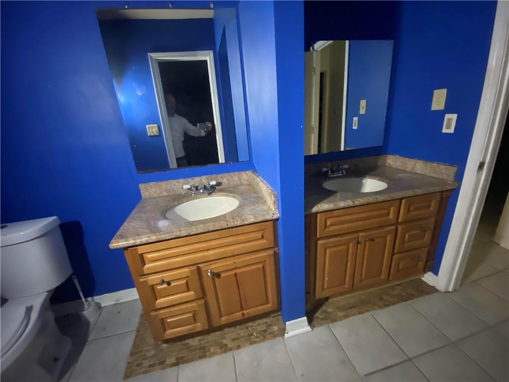 2609 Shannon Drive, Violet, Louisiana image 19