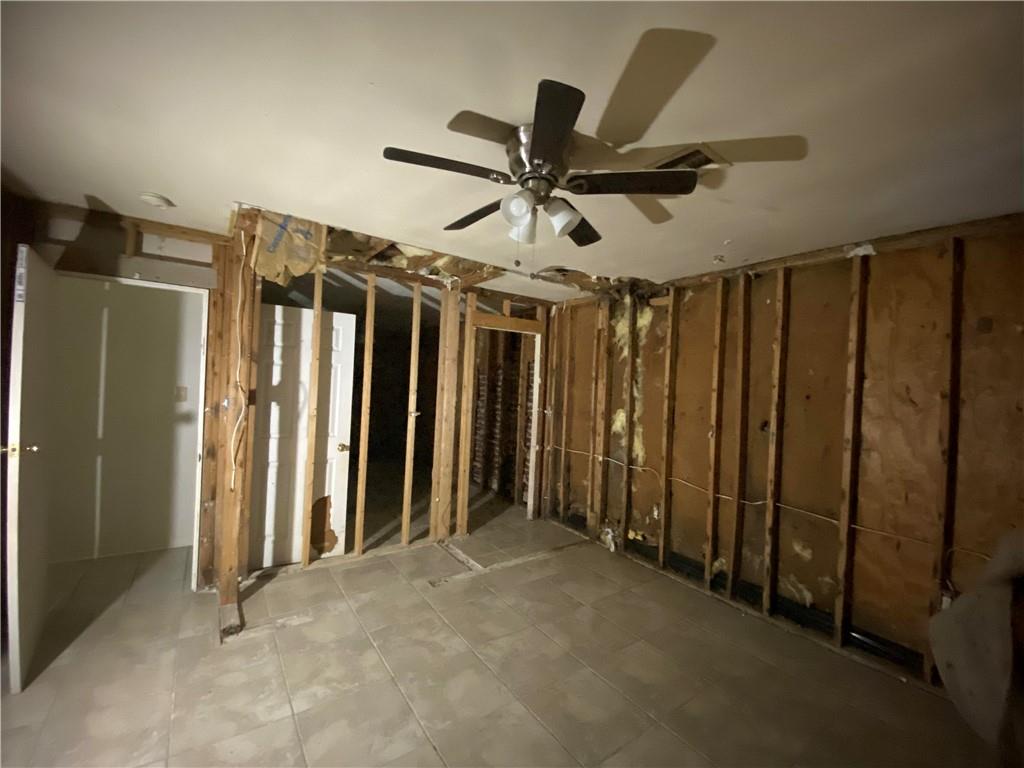 2609 Shannon Drive, Violet, Louisiana image 22