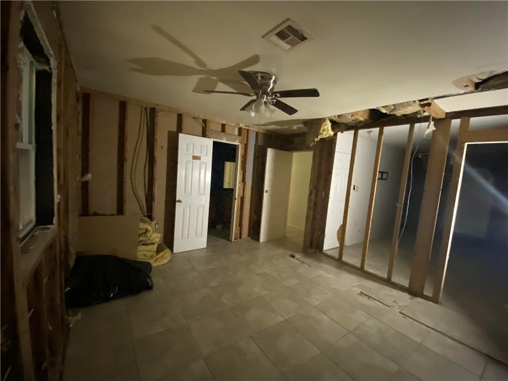 2609 Shannon Drive, Violet, Louisiana image 23