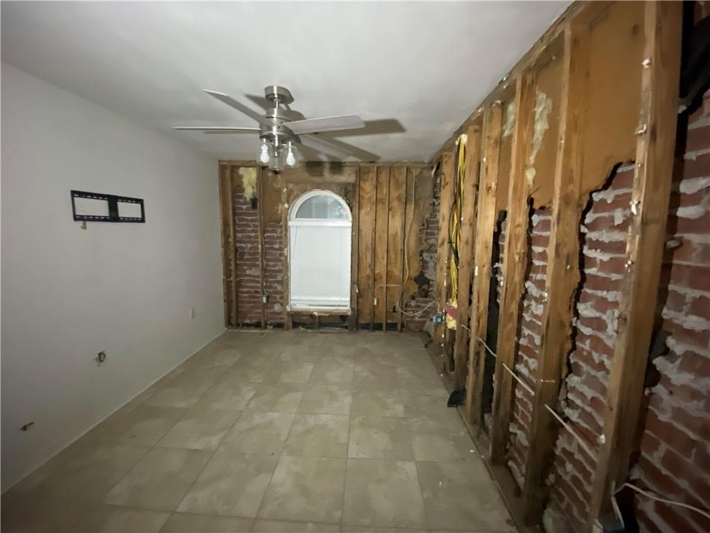 2609 Shannon Drive, Violet, Louisiana image 25