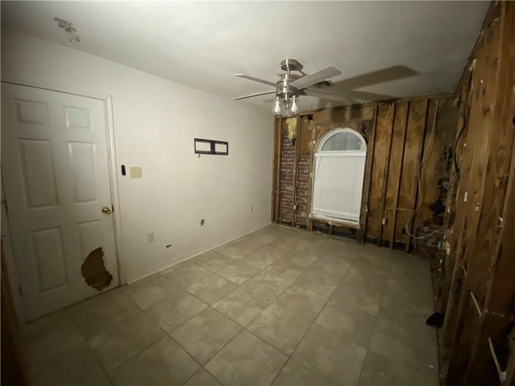 2609 Shannon Drive, Violet, Louisiana image 26