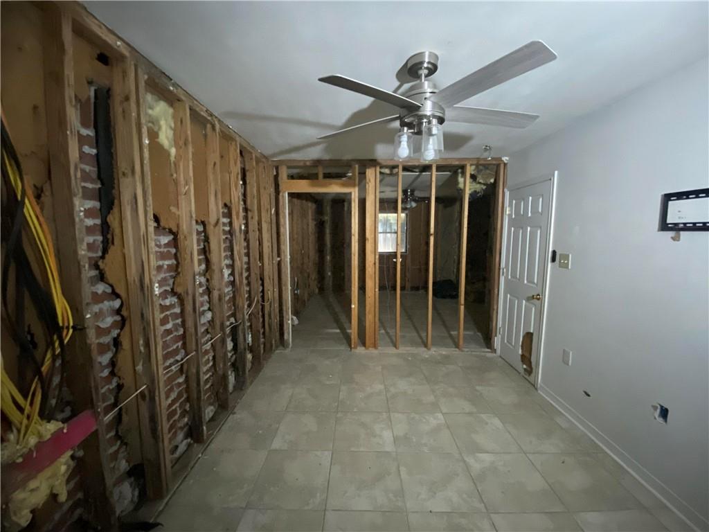 2609 Shannon Drive, Violet, Louisiana image 28