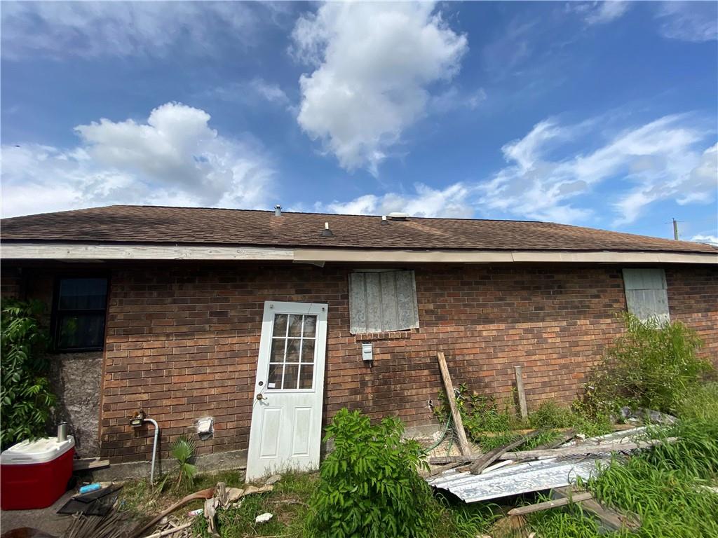 2609 Shannon Drive, Violet, Louisiana image 35