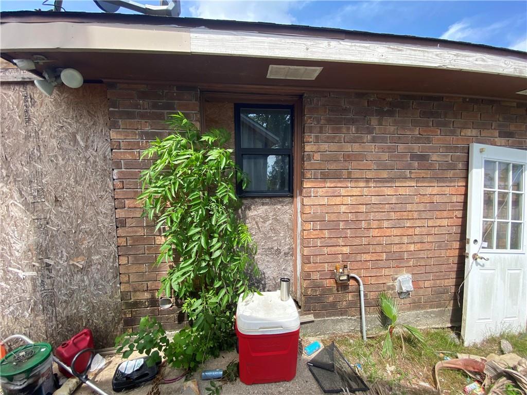 2609 Shannon Drive, Violet, Louisiana image 38