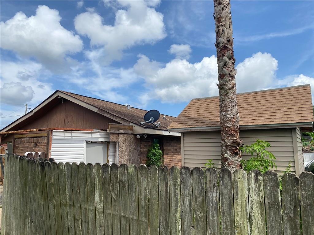 2609 Shannon Drive, Violet, Louisiana image 40