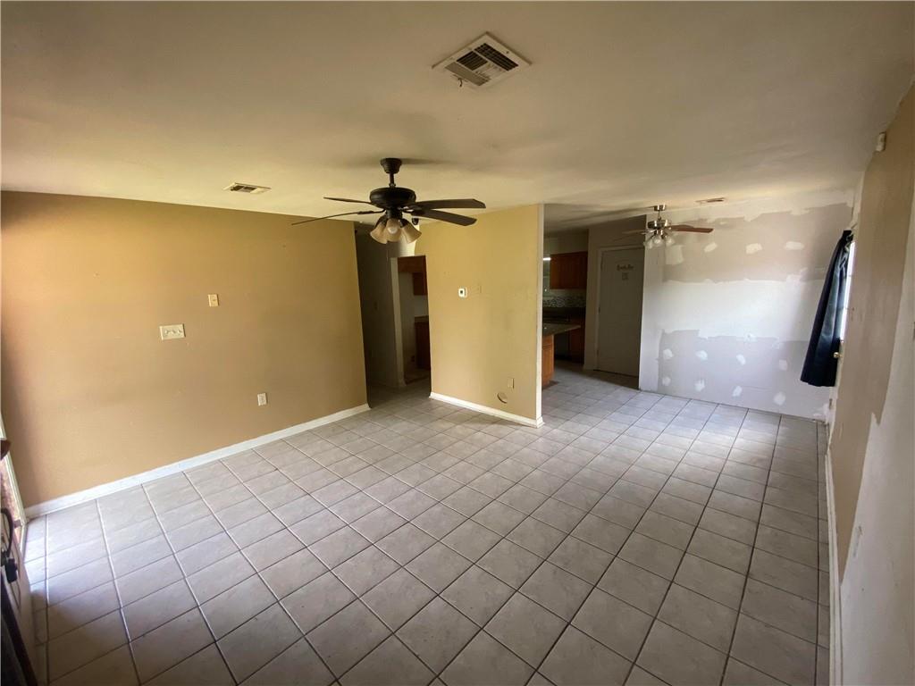 2609 Shannon Drive, Violet, Louisiana image 5