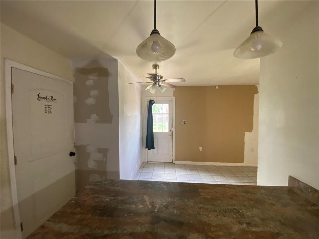 2609 Shannon Drive, Violet, Louisiana image 8