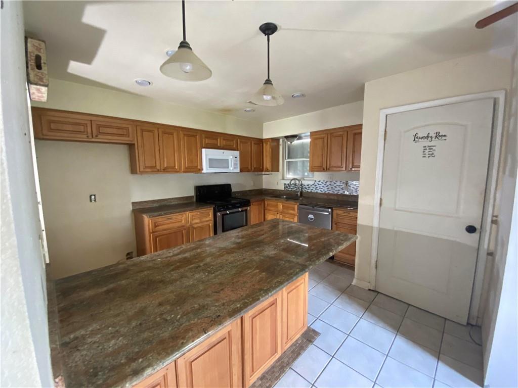 2609 Shannon Drive, Violet, Louisiana image 9