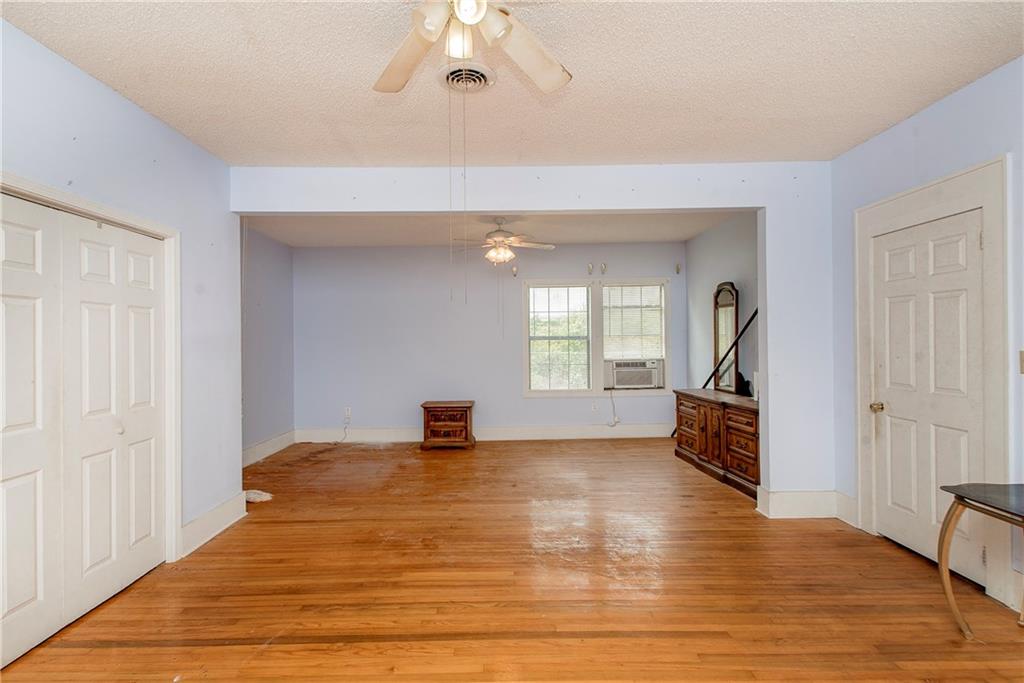 640 Richmond Street, Bogalusa, Louisiana image 13