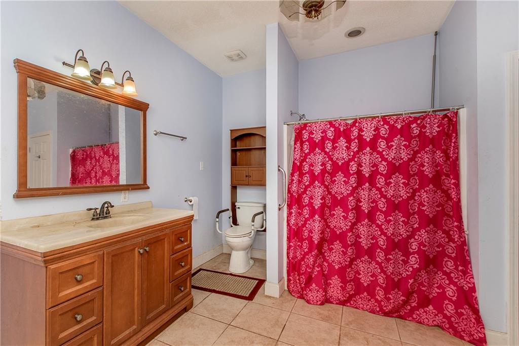 640 Richmond Street, Bogalusa, Louisiana image 15