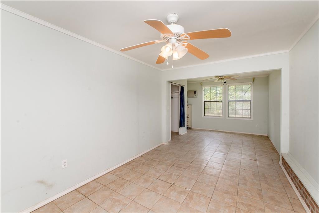 640 Richmond Street, Bogalusa, Louisiana image 20