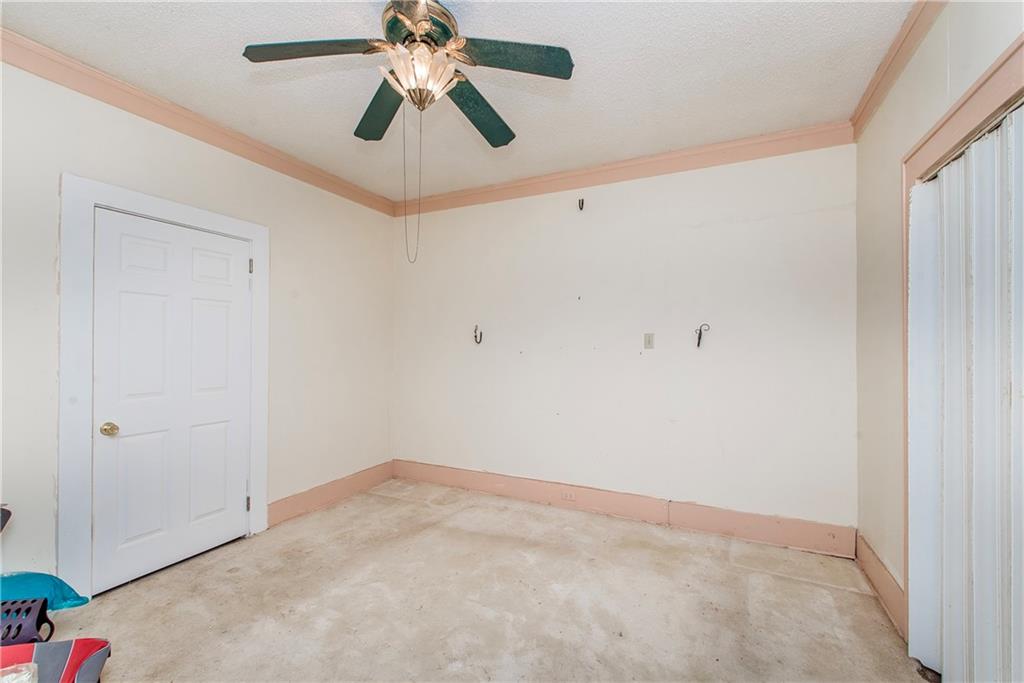 640 Richmond Street, Bogalusa, Louisiana image 21