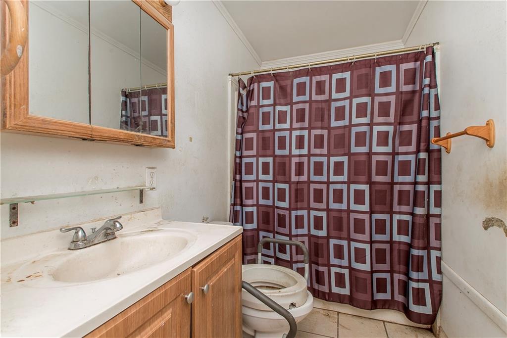 640 Richmond Street, Bogalusa, Louisiana image 22