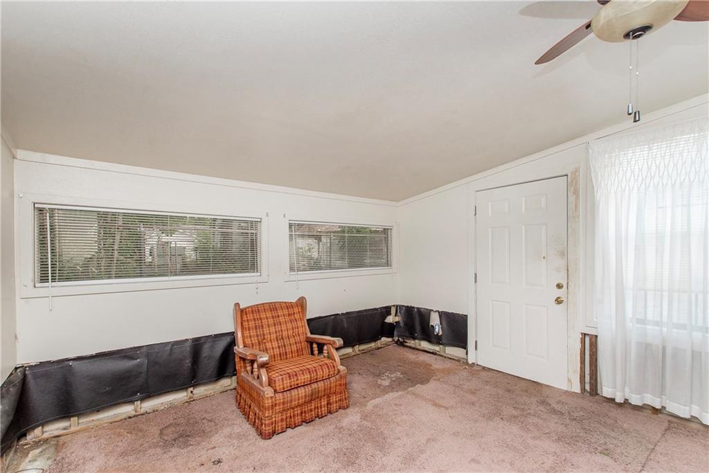 640 Richmond Street, Bogalusa, Louisiana image 23