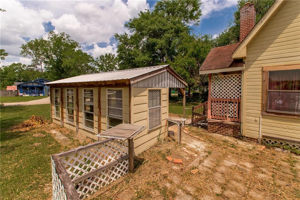 640 Richmond Street, Bogalusa, Louisiana image 25