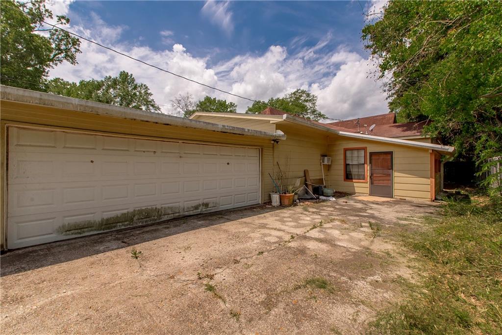 640 Richmond Street, Bogalusa, Louisiana image 29