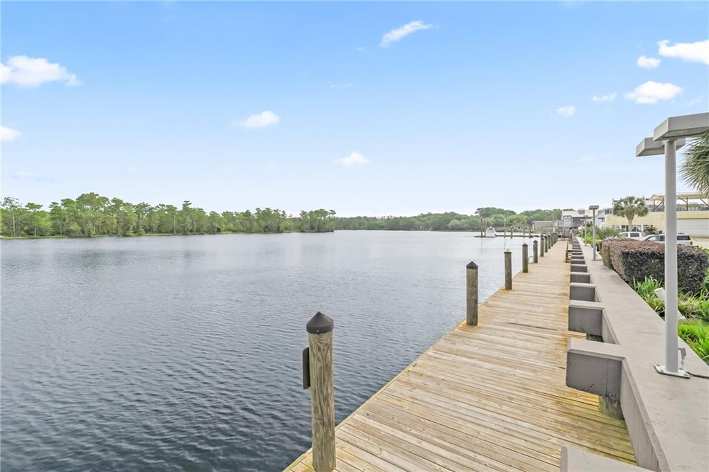 127 Highway 22 Highway #N8, Madisonville, Louisiana image 24