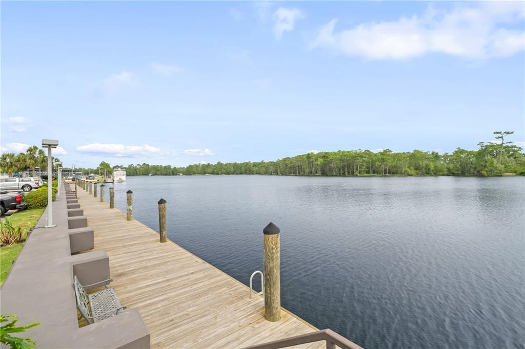 127 Highway 22 Highway #N8, Madisonville, Louisiana image 34