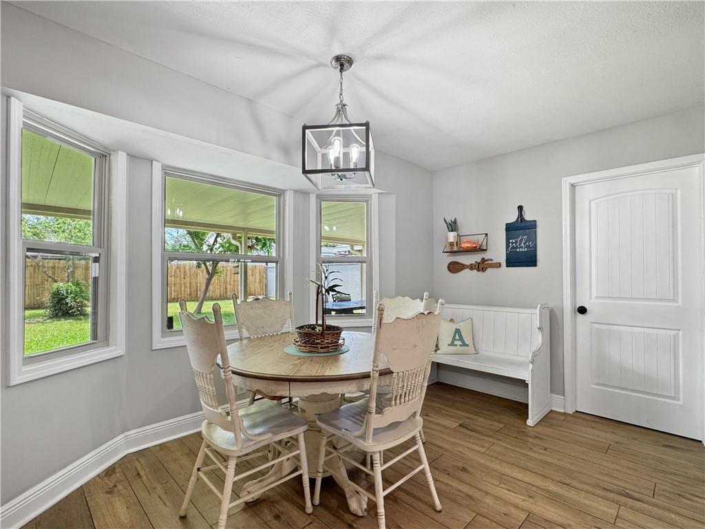 205 Lake Sabine Court, Slidell, Louisiana image 11